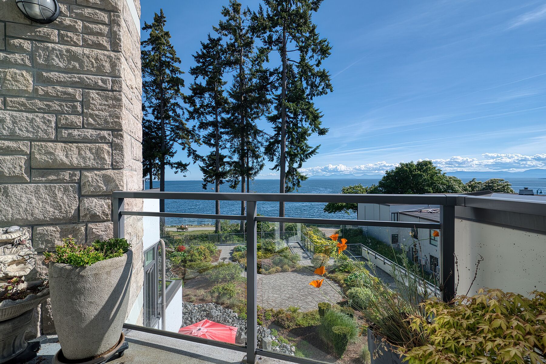  Sechelt, Sunshine Coast - 物件實景