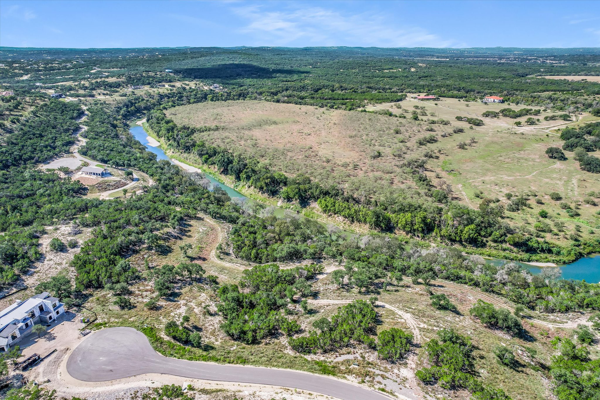 Canyon Lake, Texas, 78133, United States, ,Land,For Sale,1974566