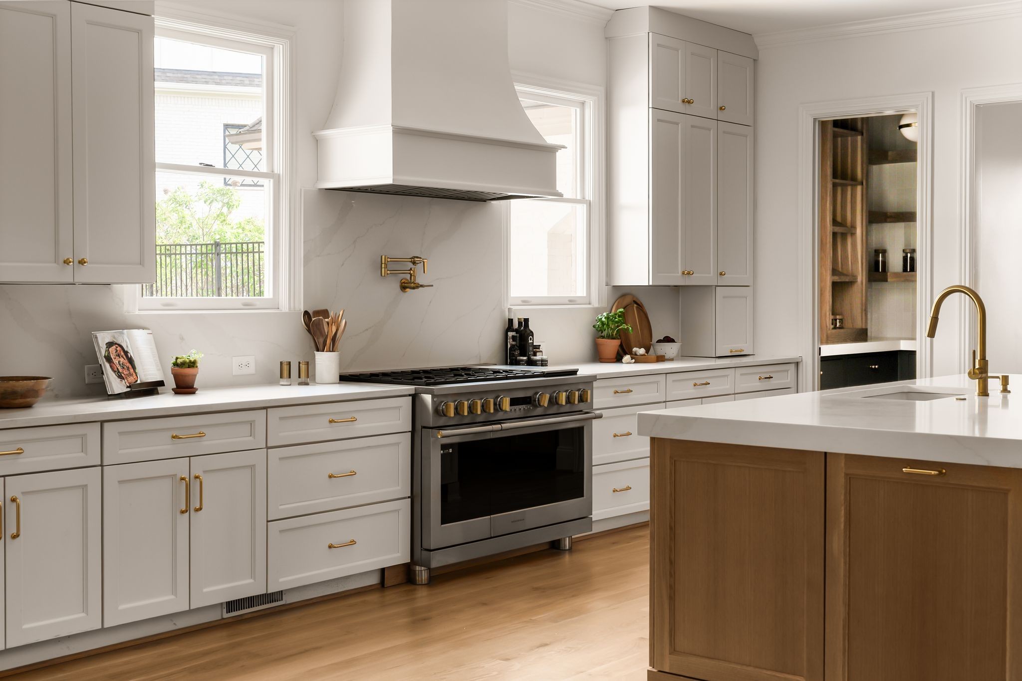  9102 raindrop  cir, brentwood, tn, 37027 - 物件實景