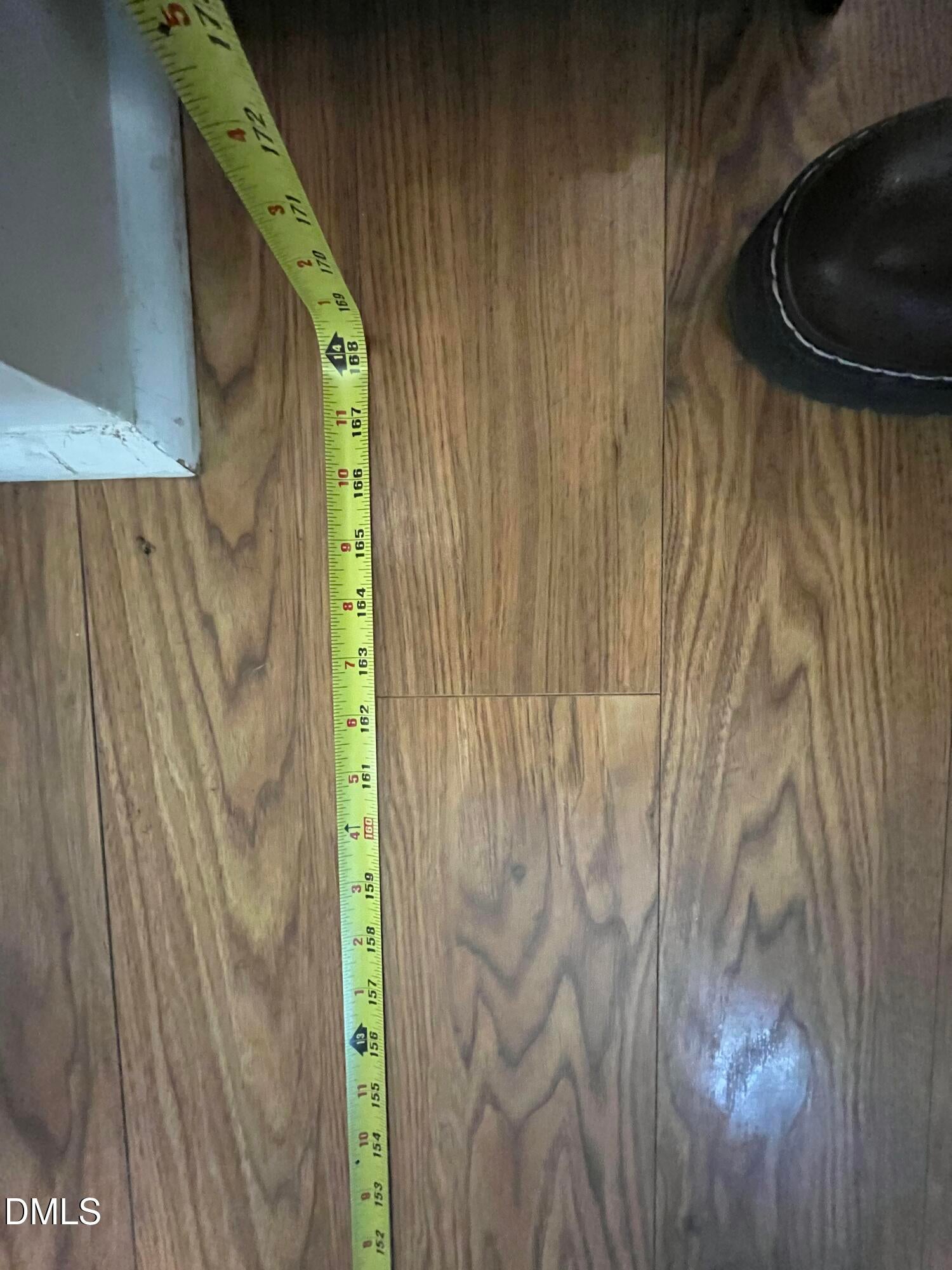 Burlington, North Carolina, 27215, United States, 6 Bedrooms Bedrooms, ,5 BathroomsBathrooms,Residential,For Sale,1999831