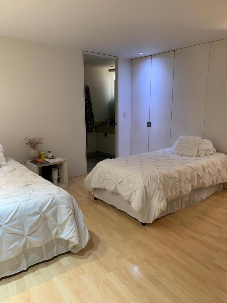 Huixquilucan, Estado de méxico, 52787, Mexico, 2 Bedrooms Bedrooms, ,2 BathroomsBathrooms,Residential,For Sale,1950709