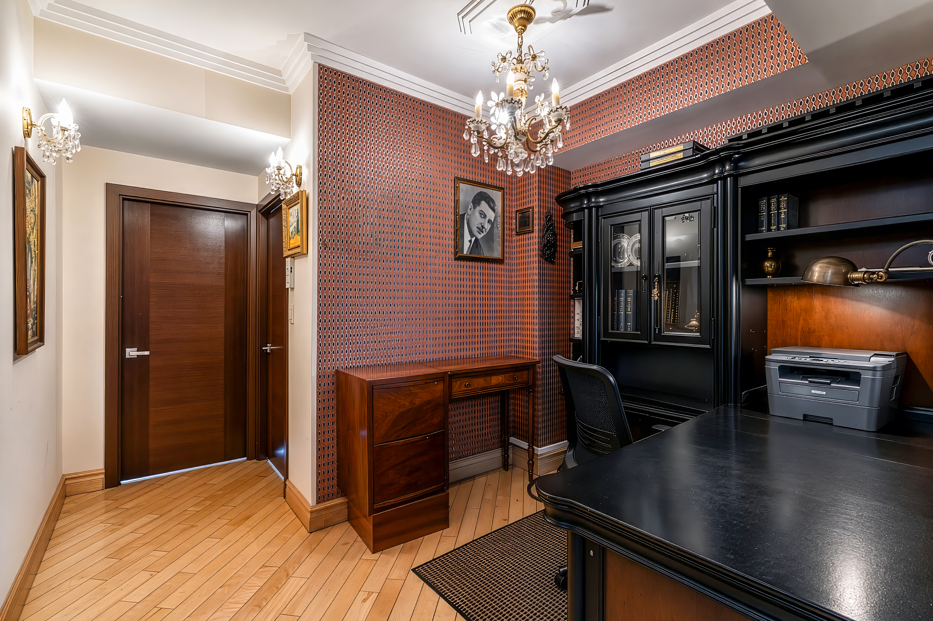  400 East 70th Street, 3501 - 物件實景