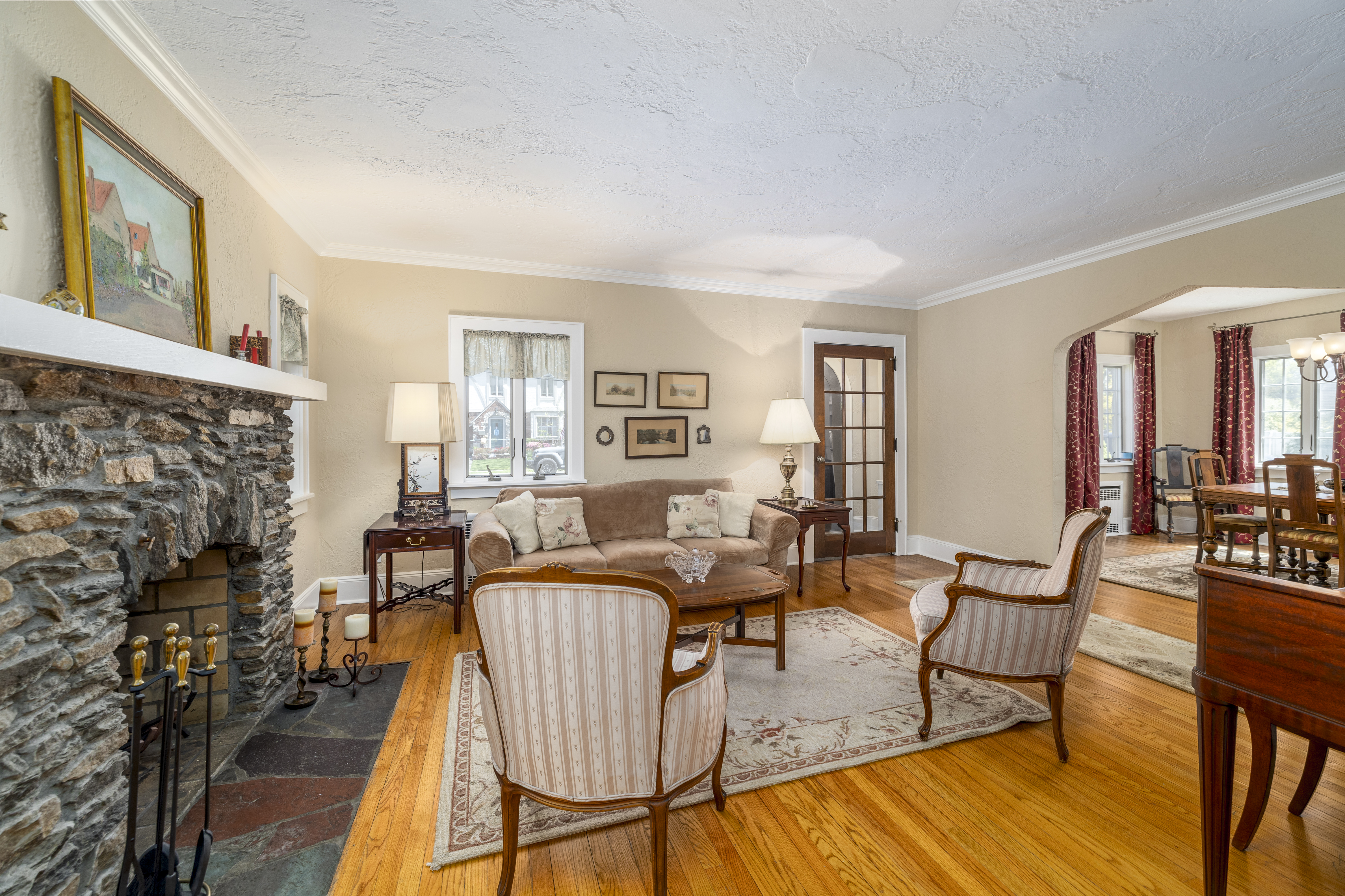  12 May Court, Rockville Centre, NY 11570 - 物件實景