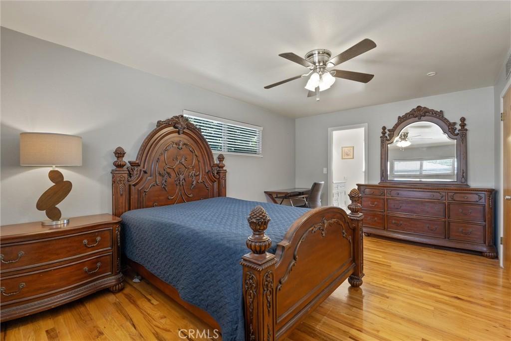 Chico, California, 95926, United States, 3 Bedrooms Bedrooms, ,2 BathroomsBathrooms,Residential,For Sale,1933456