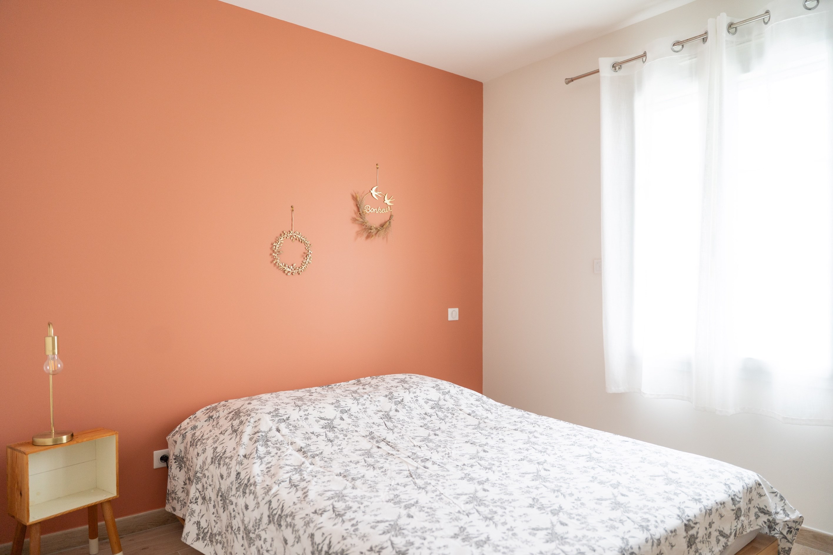  Contemporary Villa MATHA Beach - 物件實景