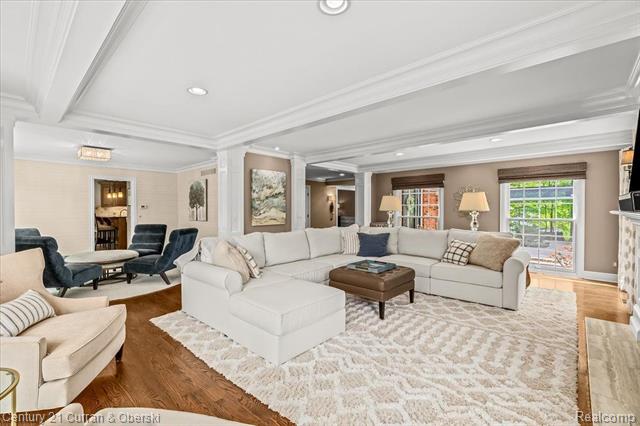 617 Fairbrook St, Northville, Michigan, 48167, United States, 3 Bedrooms Bedrooms, ,4 BathroomsBathrooms,Residential,For Sale,617 Fairbrook St,1272683