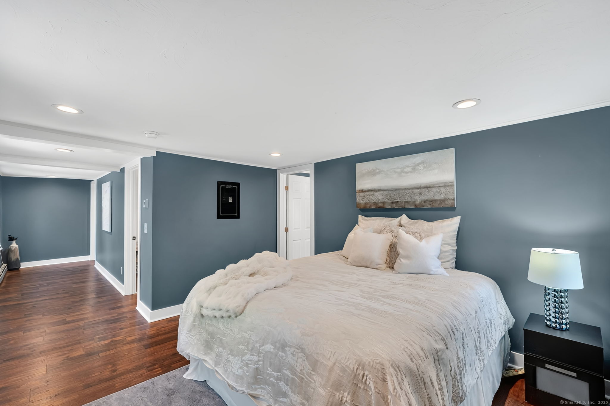 Pomfret, Connecticut, 06259, United States, 3 Bedrooms Bedrooms, ,3 BathroomsBathrooms,Residential,For Sale,1925586