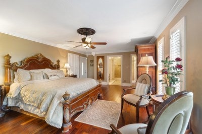 Young Harris, Georgia, 30582, United States, 2 Bedrooms Bedrooms, ,3 BathroomsBathrooms,Residential,For Sale,1940477