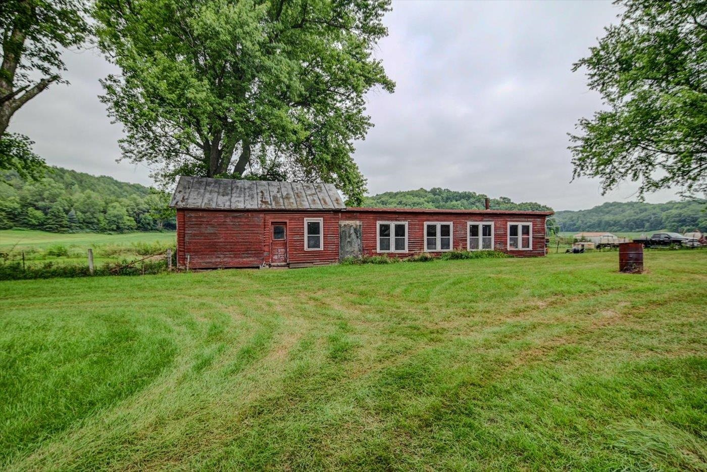 Mazomanie, Wisconsin, 53560, United States, 4 Bedrooms Bedrooms, ,2 BathroomsBathrooms,Residential,For Sale,1902968