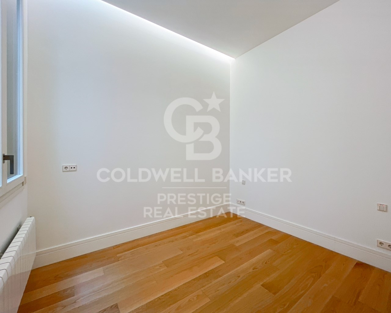 Barcelona, Barcelona, Eixample, La Dreta de l'Eix, Barcelona, Catalonia, ES, 3 Bedrooms Bedrooms, ,4 BathroomsBathrooms,Residential,For Sale,Barcelona, Barcelona, Eixample, La Dreta de l'Eix,1627661