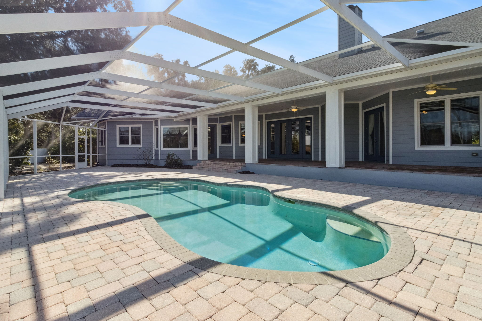 Plant City, Florida, 33565, United States, 4 Bedrooms Bedrooms, ,3 BathroomsBathrooms,Residential,For Sale,2005907