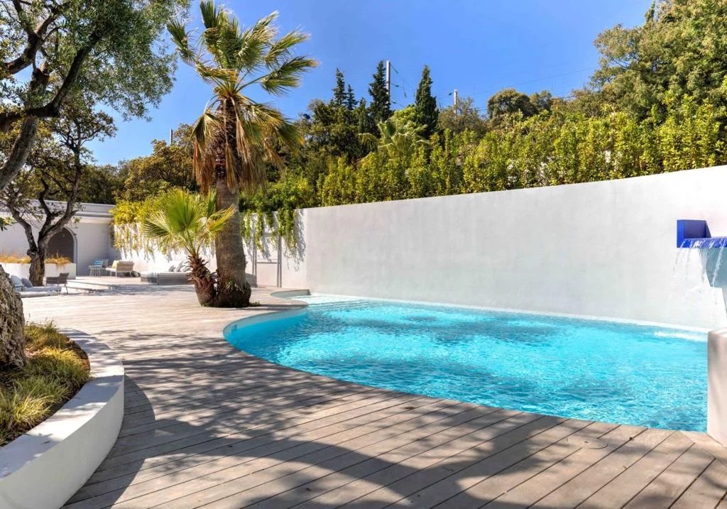 Anthéor, Provence-Alpes-Côte d?Azur, 83530, FR, ,Residential,For Sale,1620918