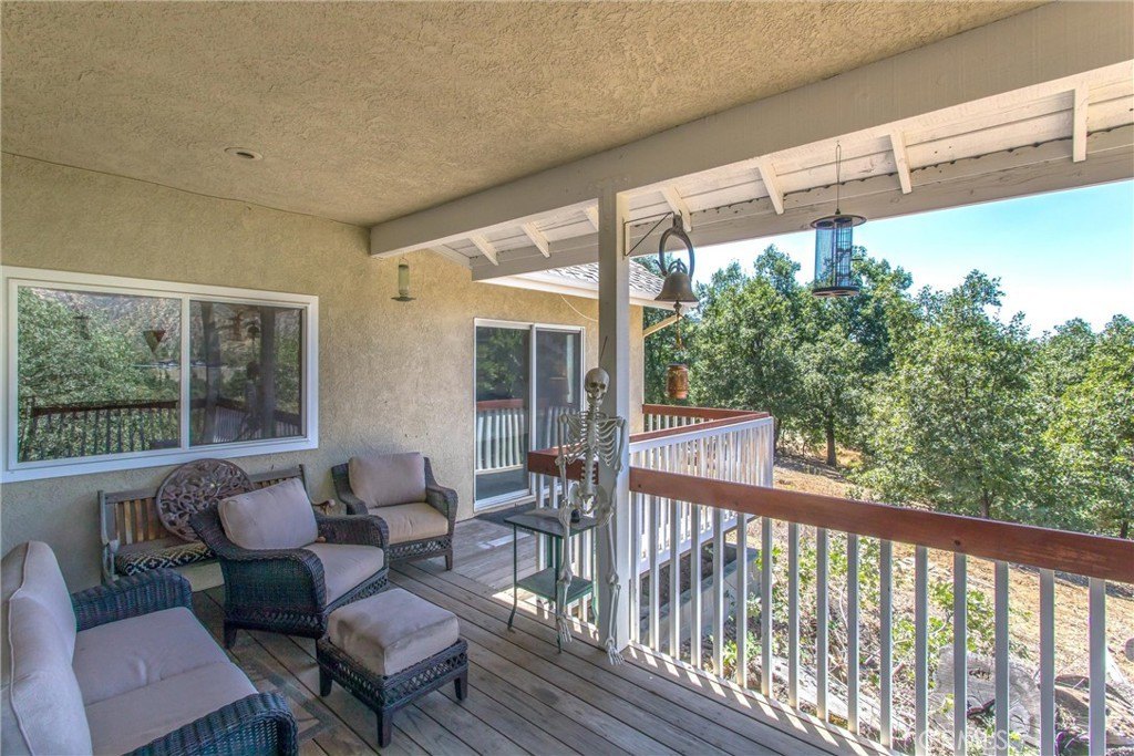 Oak Glen, California, 92399, United States, 2 Bedrooms Bedrooms, ,2 BathroomsBathrooms,Residential,For Sale,1920636