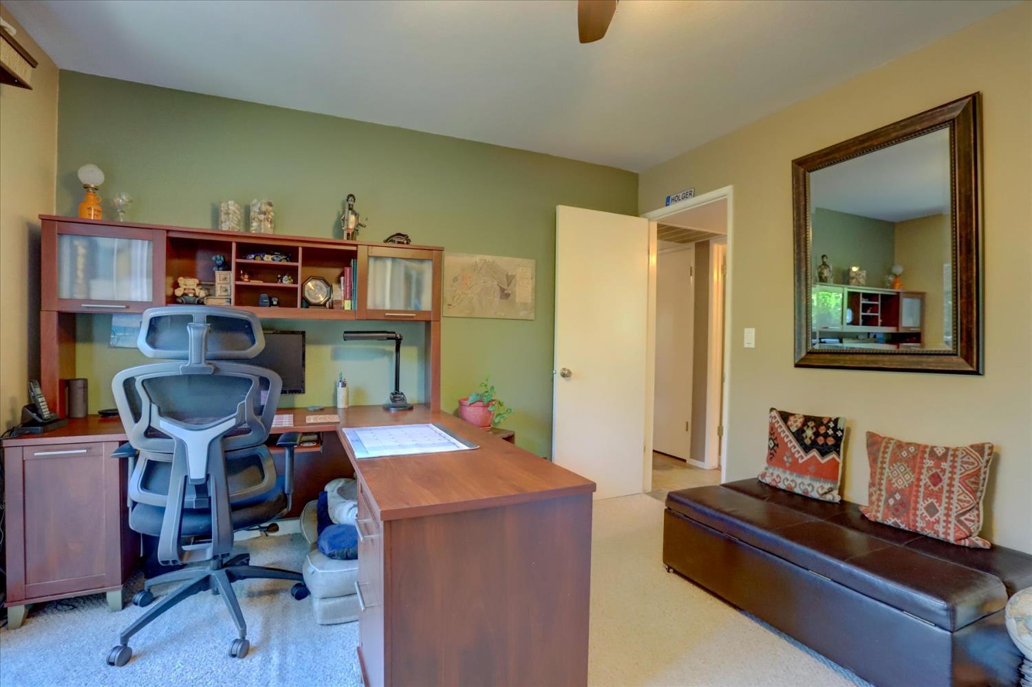 Auburn, California, 95602, United States, 3 Bedrooms Bedrooms, ,2 BathroomsBathrooms,Residential,For Sale,1976114