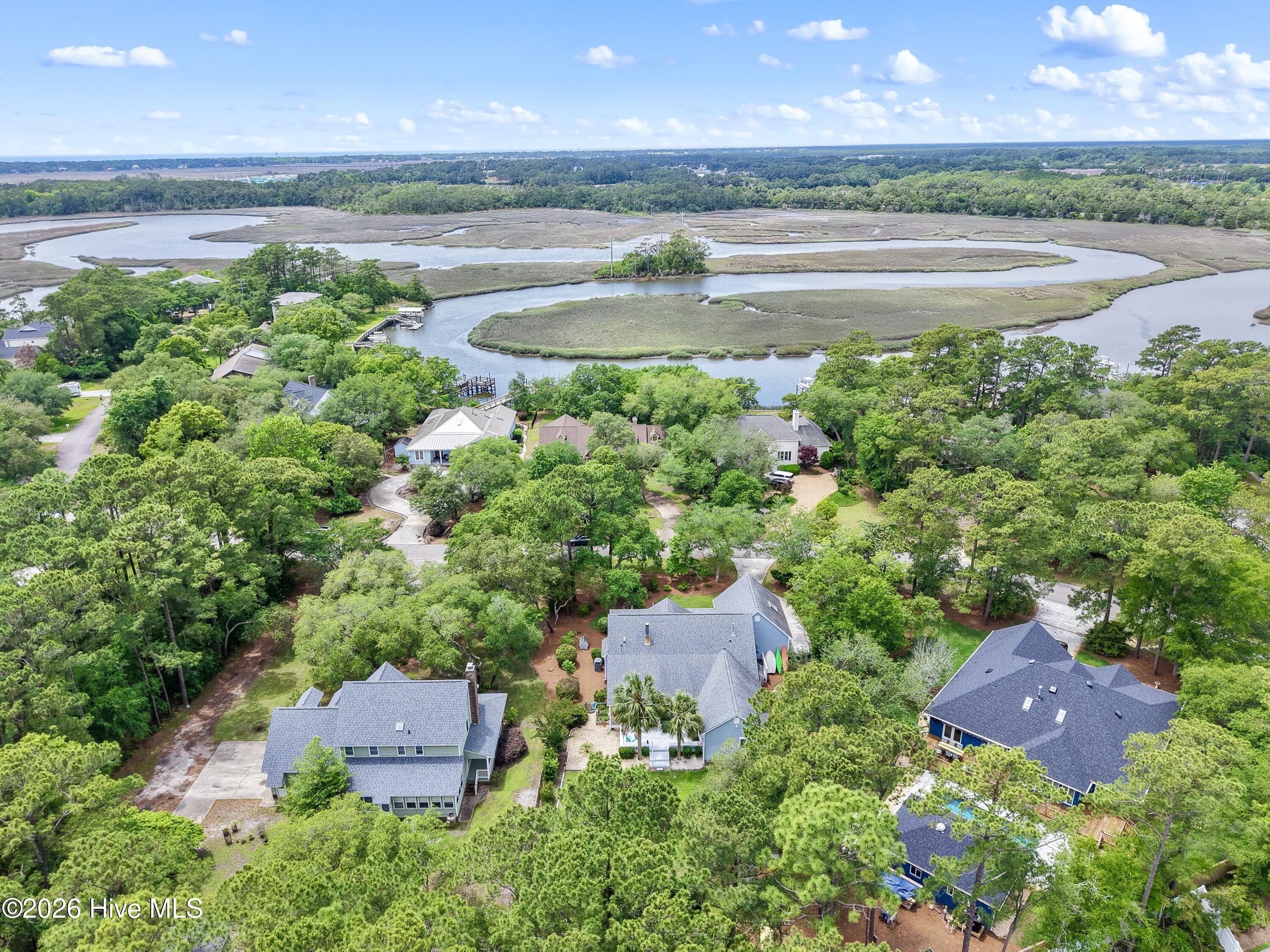 Southport, North Carolina, 28461, United States, 3 Bedrooms Bedrooms, ,2 BathroomsBathrooms,Residential,For Sale,2048471