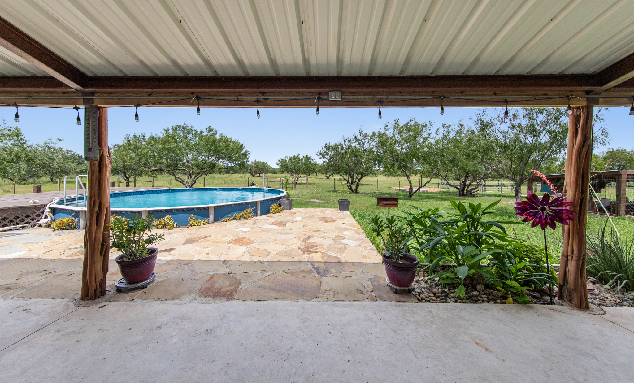 La Feria, Texas, 78559, United States, 3 Bedrooms Bedrooms, ,3 BathroomsBathrooms,Residential,For Sale,1890902