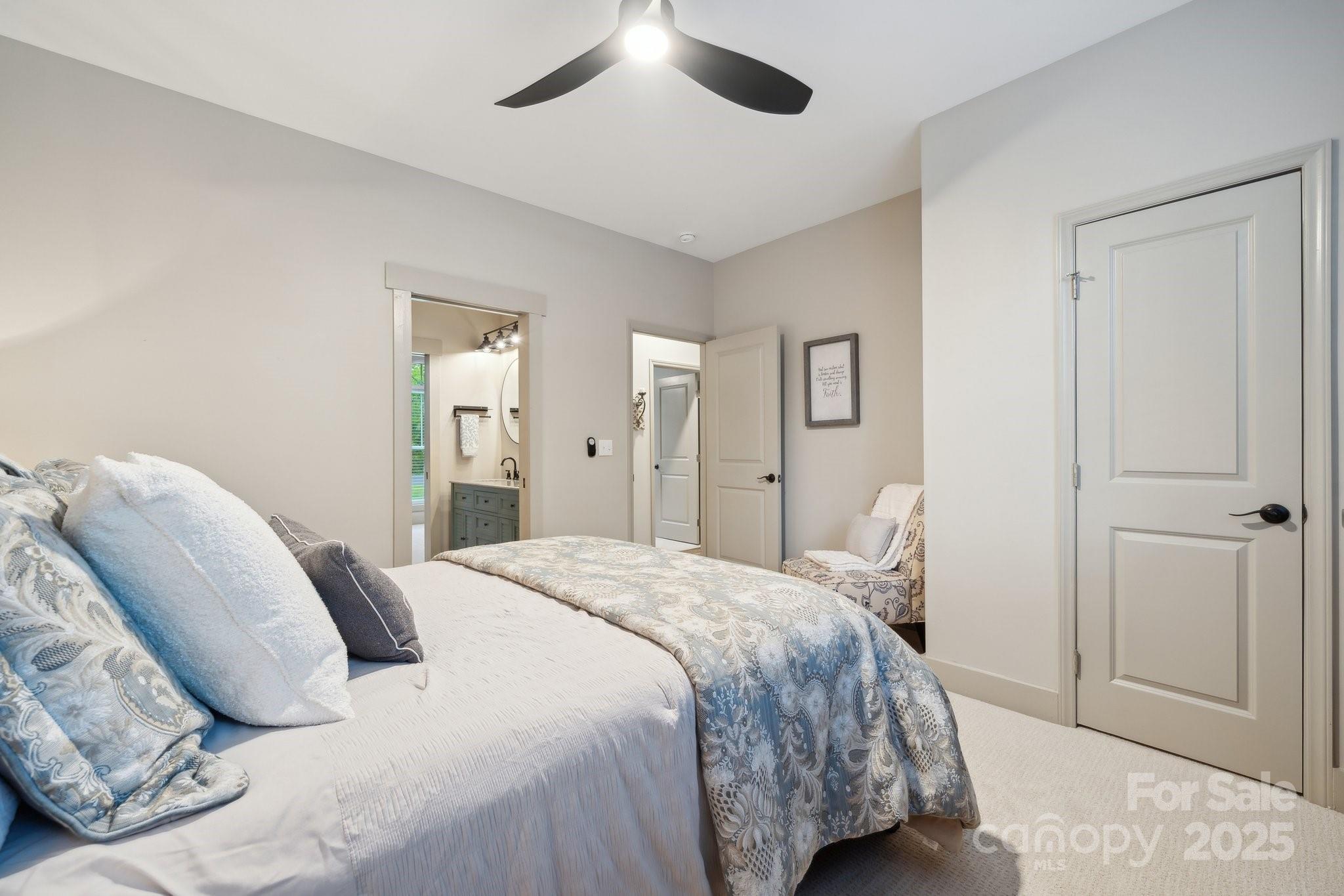 Lancaster, South Carolina, 29720, United States, 3 Bedrooms Bedrooms, ,3 BathroomsBathrooms,Residential,For Sale,1792809