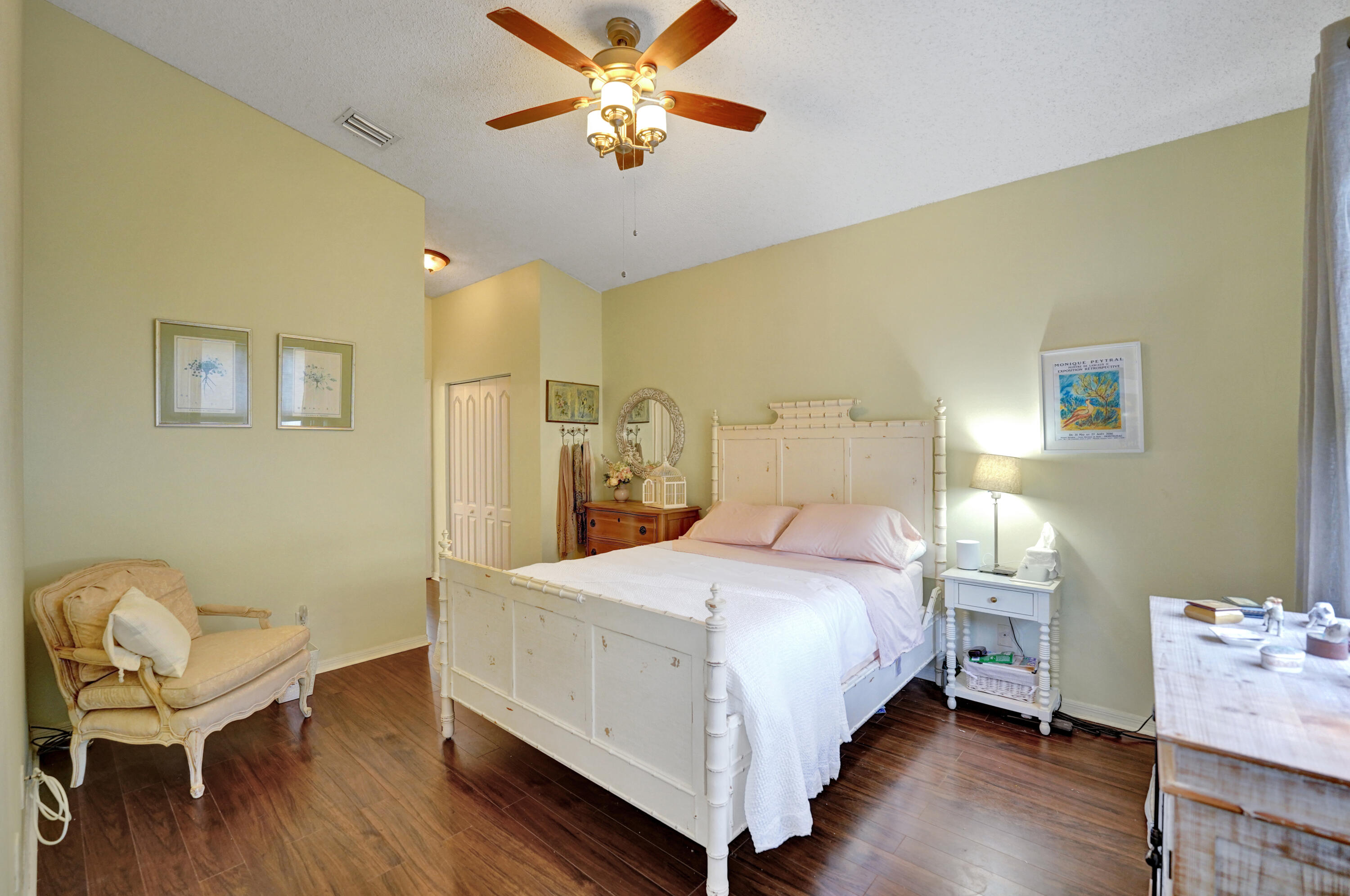 Pembroke Pines, Florida, 33332, United States, 3 Bedrooms Bedrooms, ,2 BathroomsBathrooms,Residential,For Sale,1987784