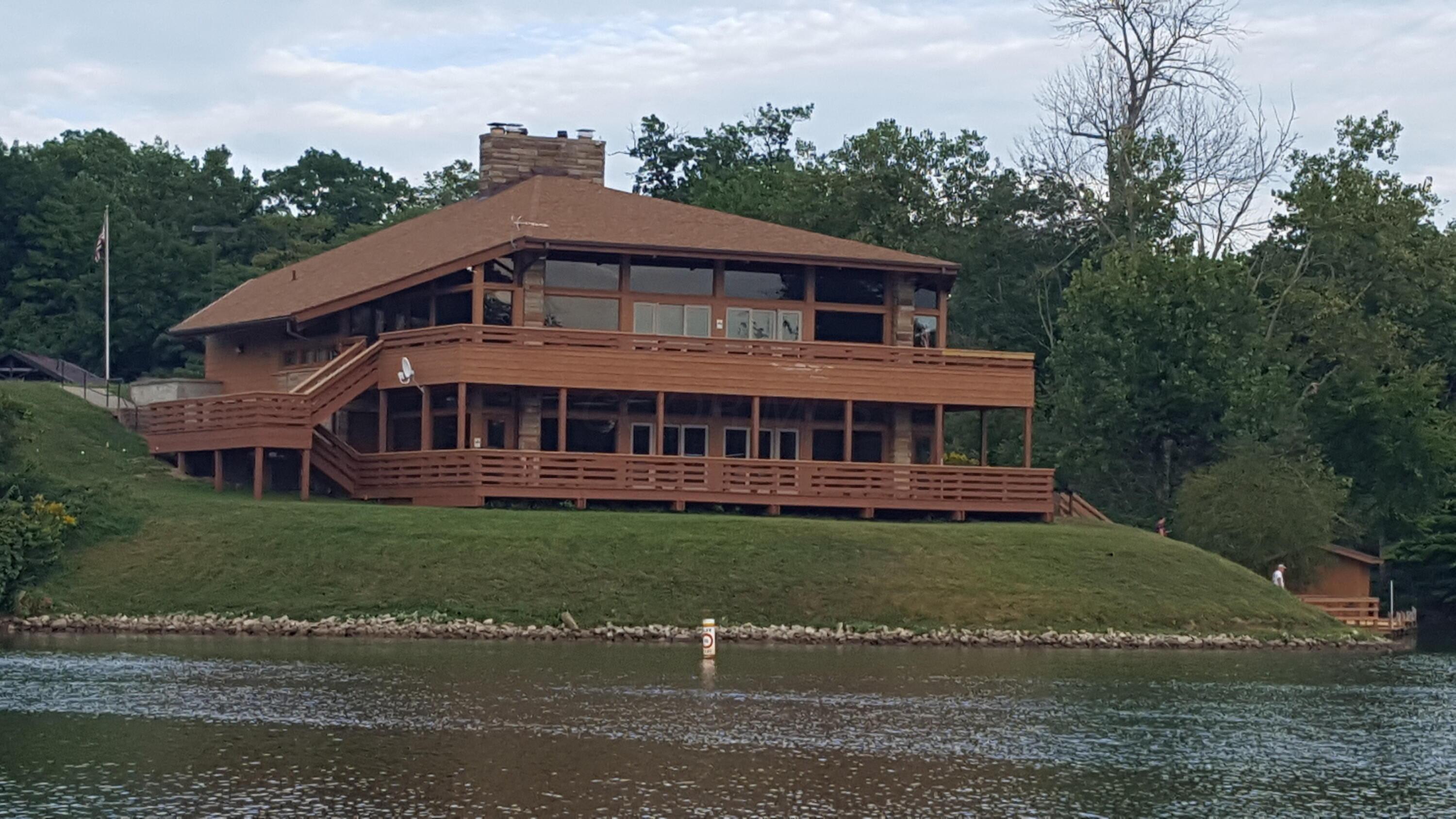 Mount Gilead, Ohio, 43338, United States, 4 Bedrooms Bedrooms, ,4 BathroomsBathrooms,Residential,For Sale,2021804