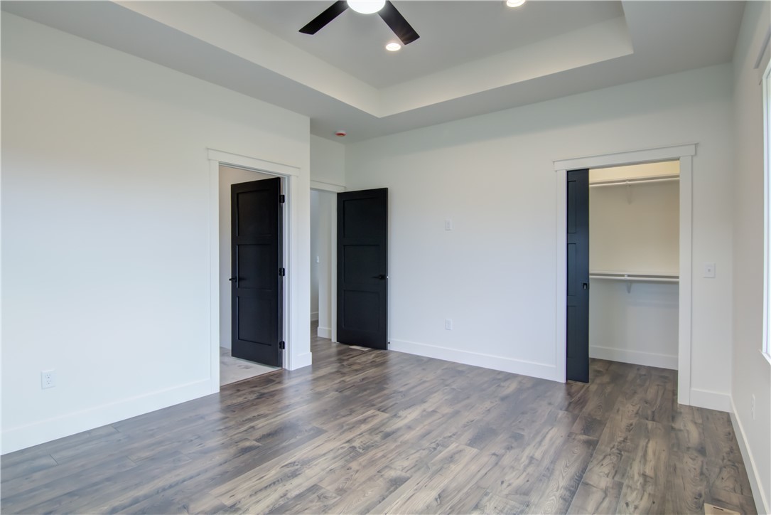 Chippewa Falls, Wisconsin, 54729, United States, 5 Bedrooms Bedrooms, ,3 BathroomsBathrooms,Residential,For Sale,1979363