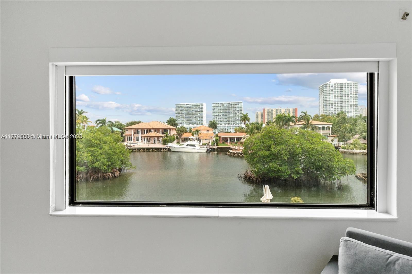 Sunny Isles Beach, Florida, 33160, United States, 3 Bedrooms Bedrooms, ,3 BathroomsBathrooms,Residential,For Sale,1762463