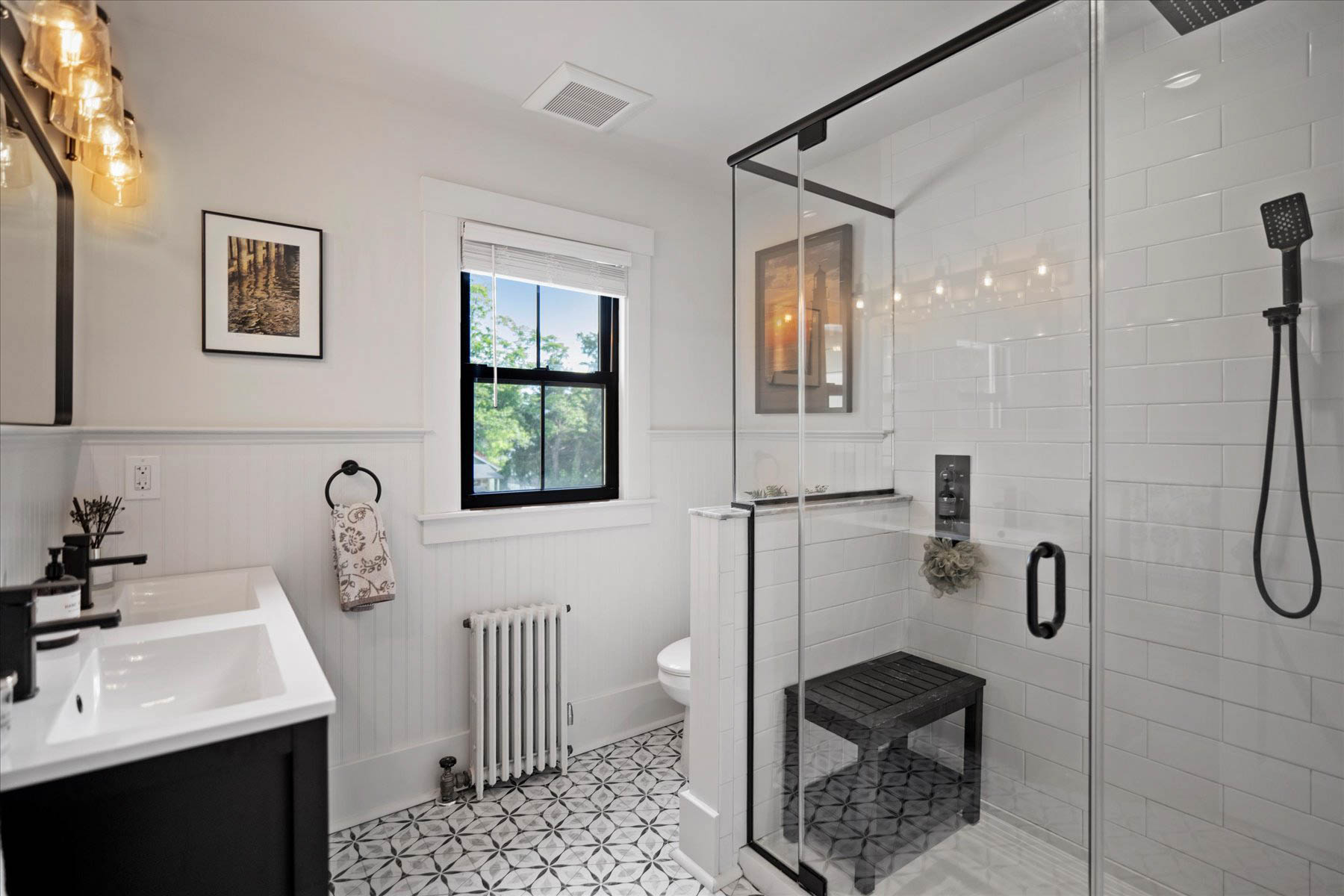  619 Bailey Avenue, Greenport, NY 11944 - 物件實景