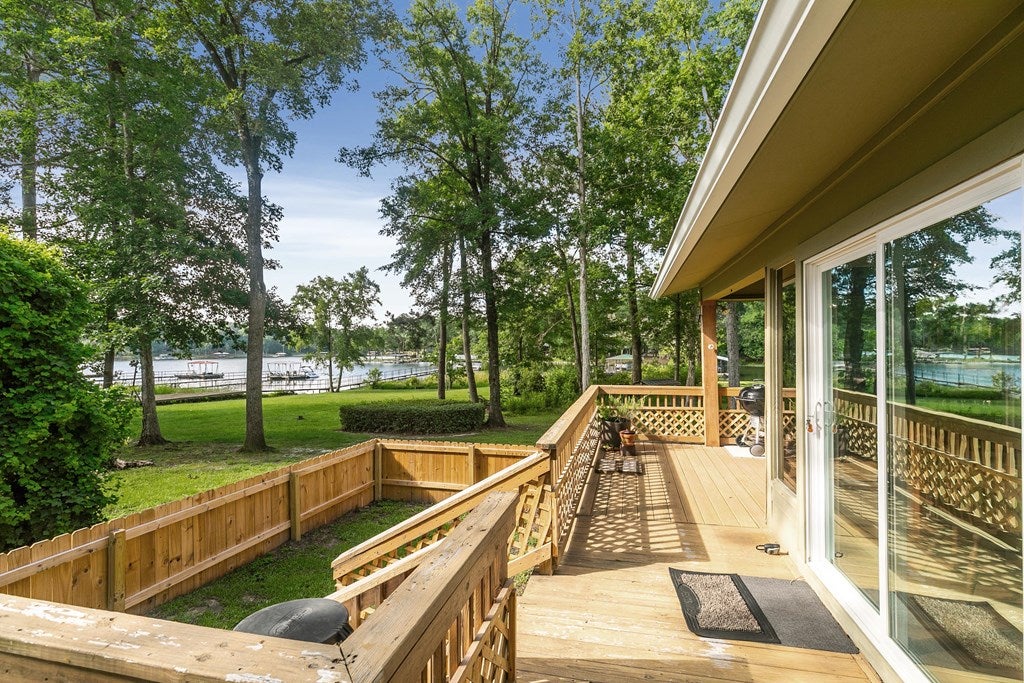 Abbeville, Alabama, 36310, United States, 3 Bedrooms Bedrooms, ,2 BathroomsBathrooms,Residential,For Sale,1866584