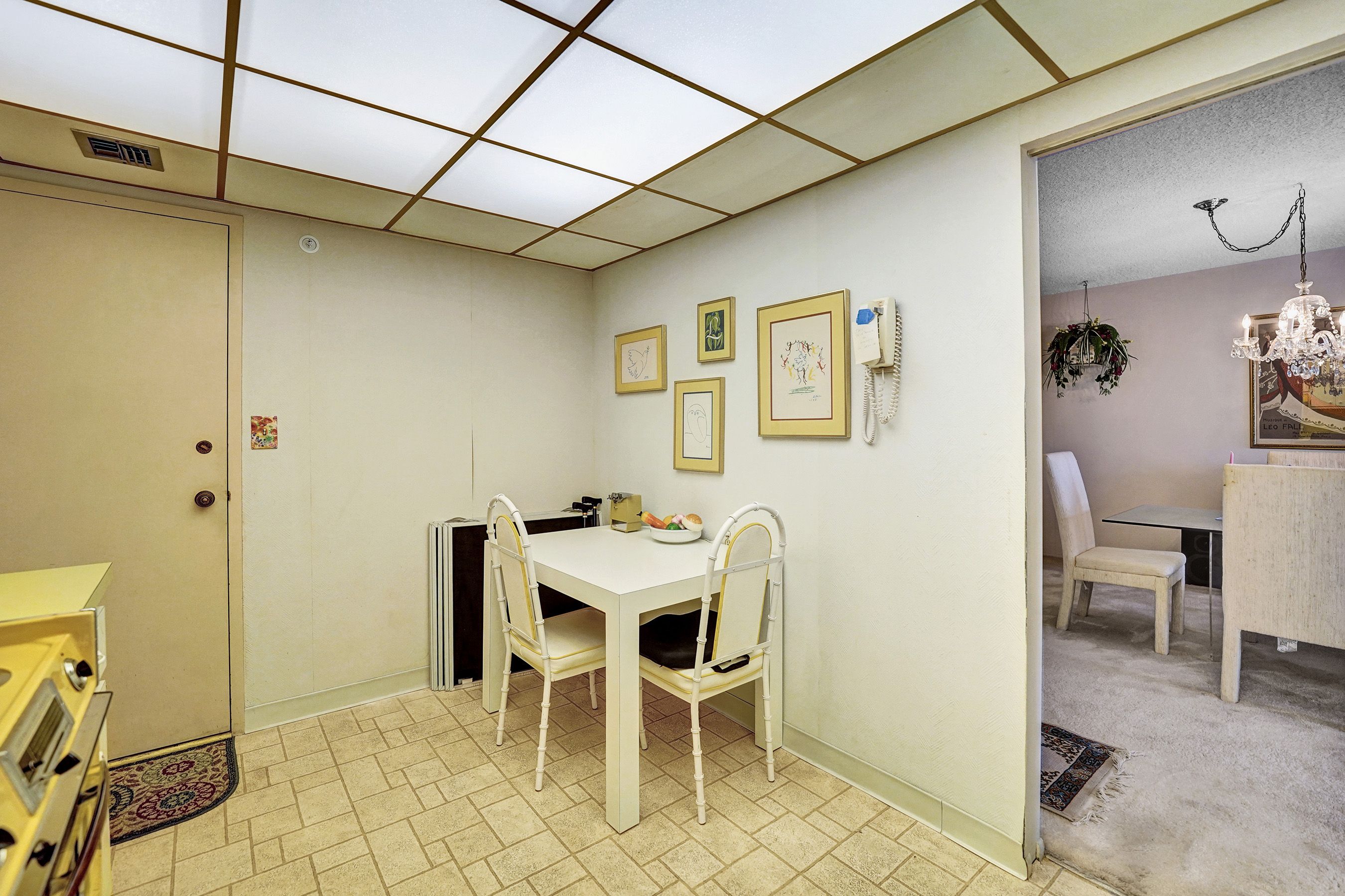  405 N Ocean Blvd,Pompano Beach, FL, 33062 - 物件實景