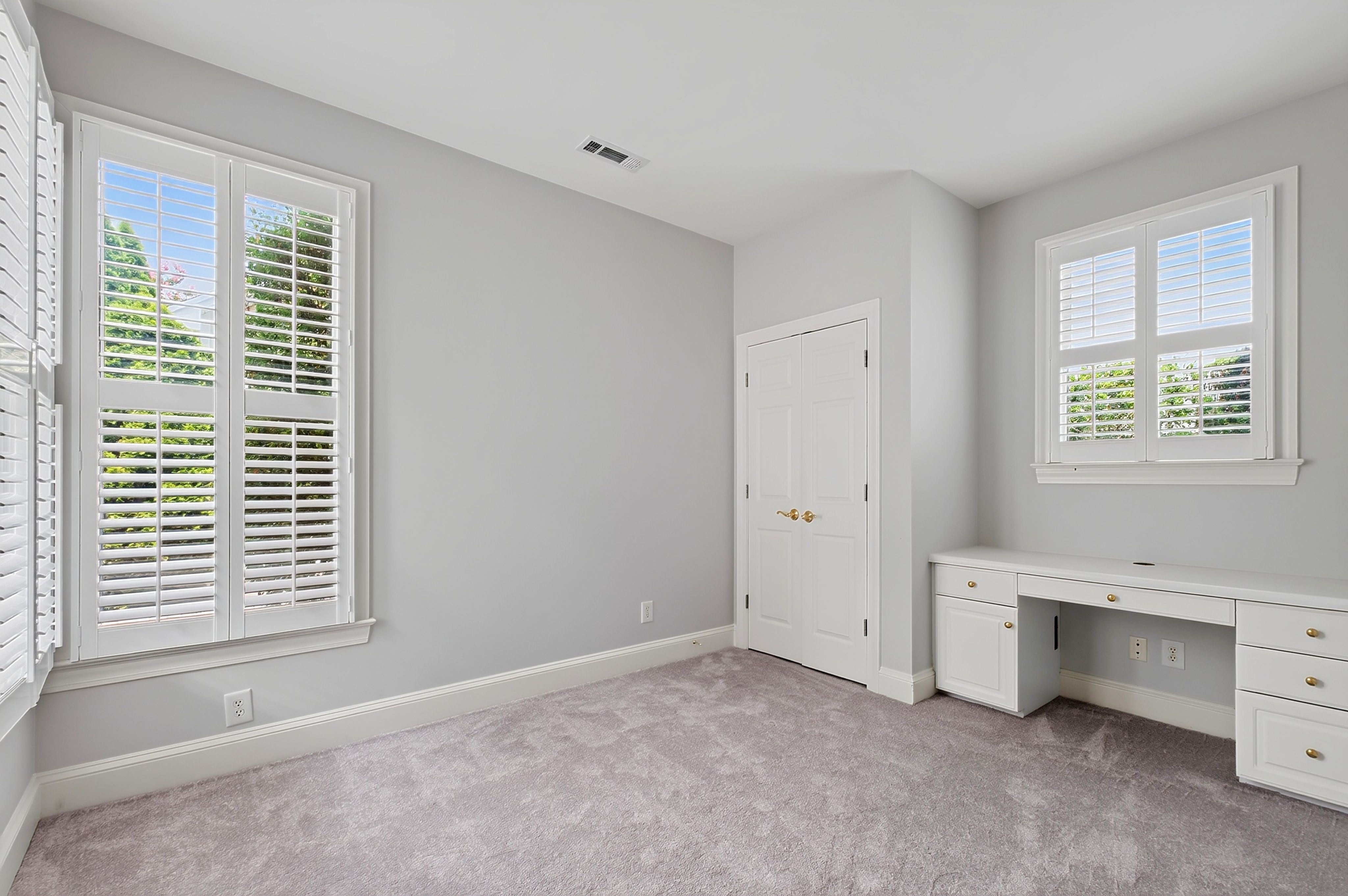  1379 Bradford Place, Pittsboro, NC 27312 - 物件實景