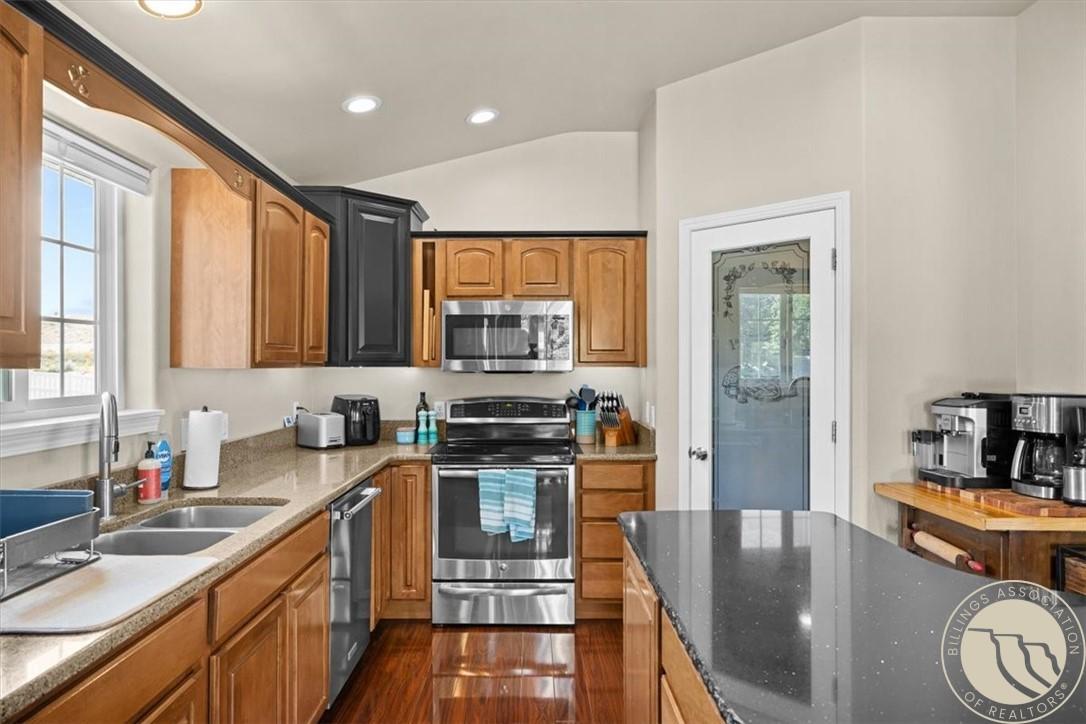 Billings, Montana, 59106, United States, 4 Bedrooms Bedrooms, ,3 BathroomsBathrooms,Residential,For Sale,1896707