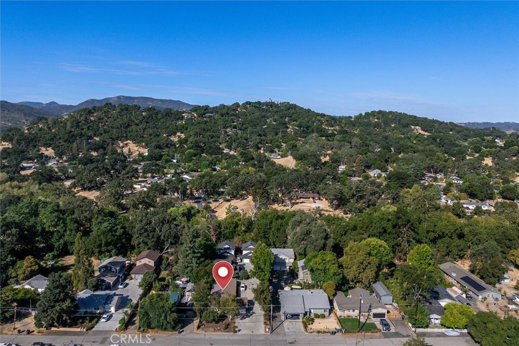 Atascadero, California, 93422, United States, 3 Bedrooms Bedrooms, ,2 BathroomsBathrooms,Residential,For Sale,1931939