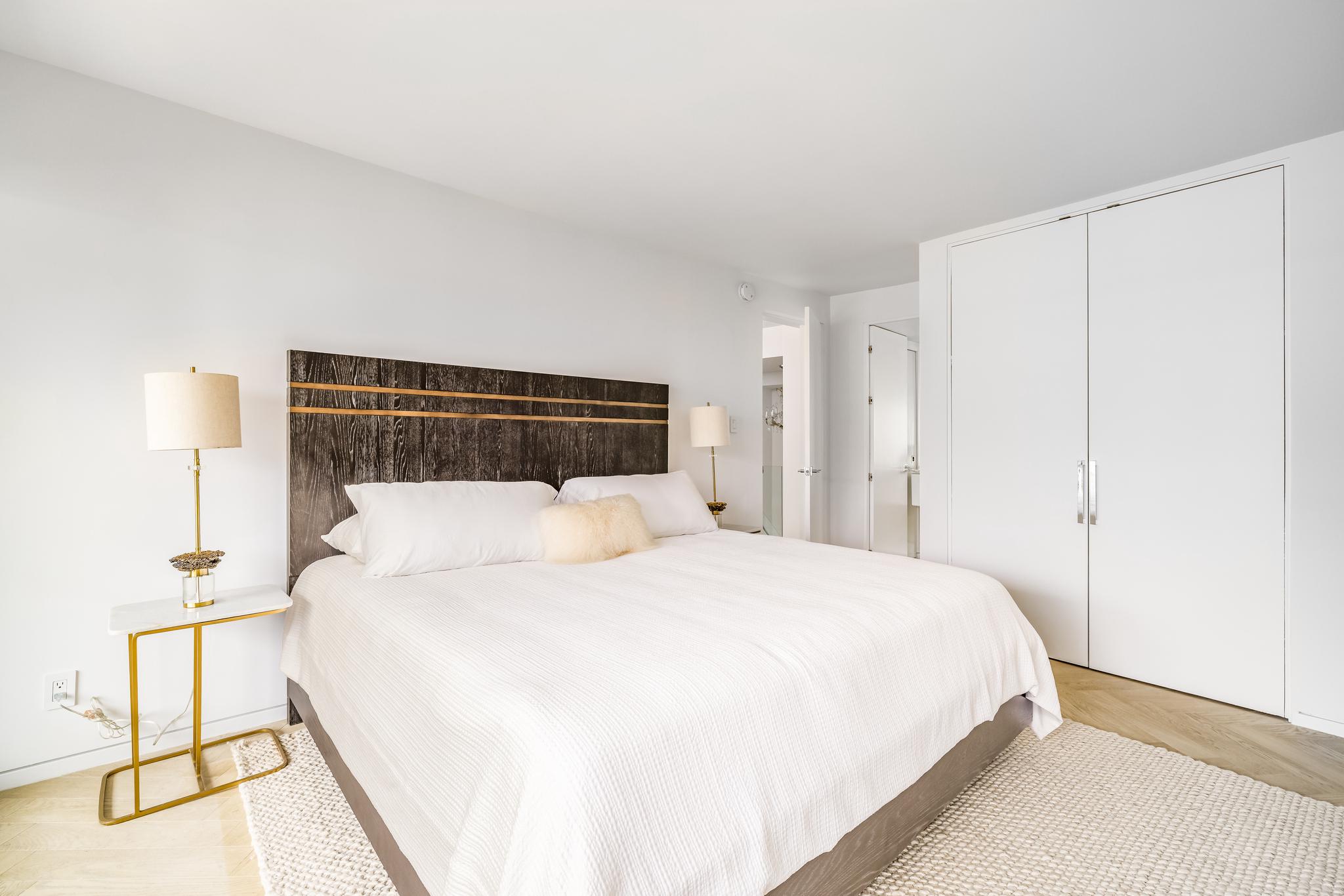  2500 Virginia Ave NW, Washington, DC, 20037 - 物件實景