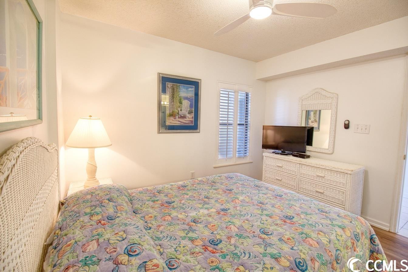 North Myrtle Beach, South Carolina, 29582, United States, 3 Bedrooms Bedrooms, ,3 BathroomsBathrooms,Residential,For Sale,1852142