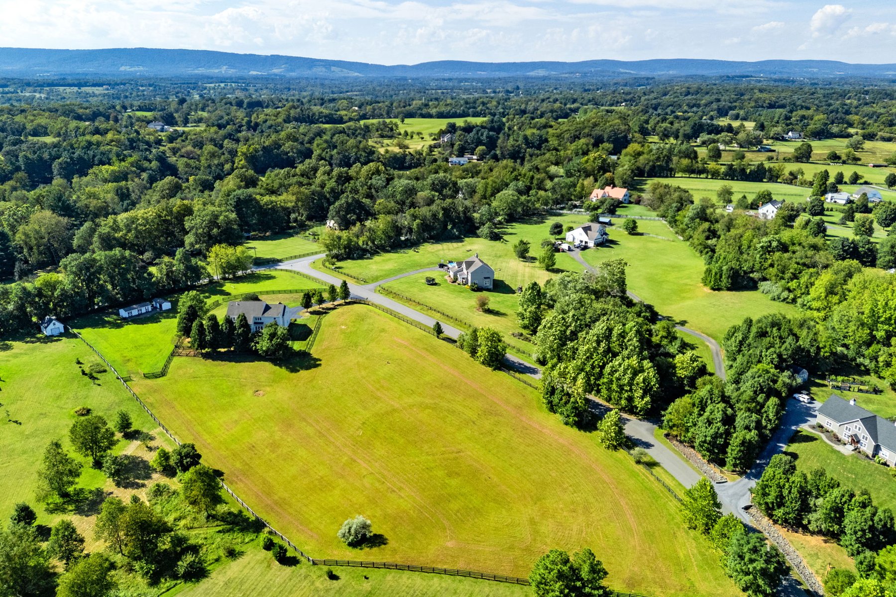  36951 Wellington Drive, Purcellville, VA, 20132 - 物件實景