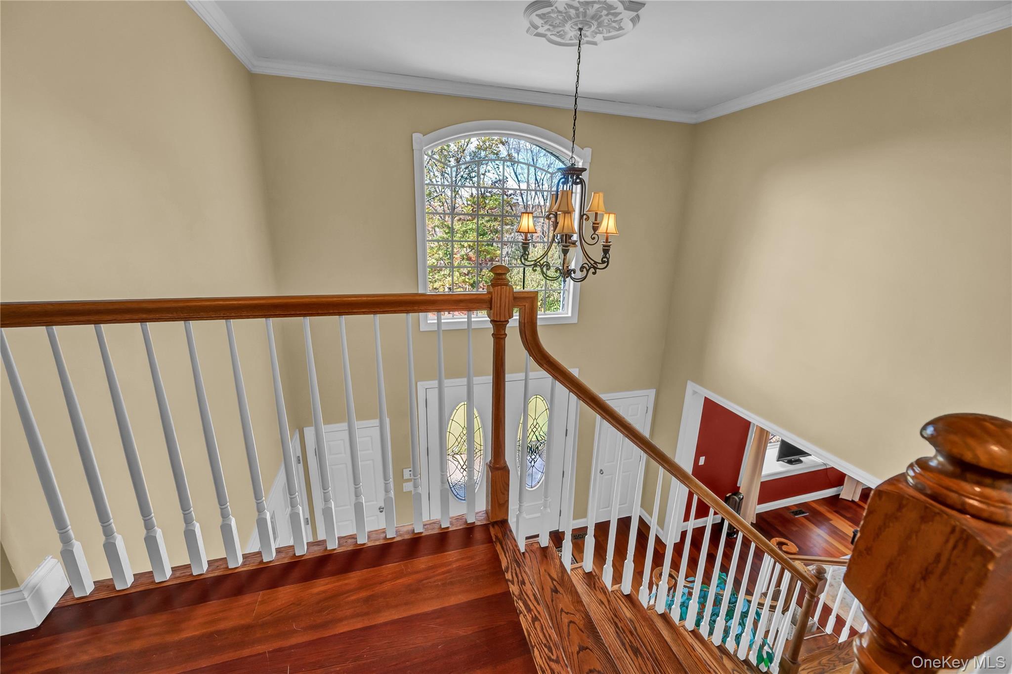 Brewster, New York, 10509, United States, 4 Bedrooms Bedrooms, ,3 BathroomsBathrooms,Residential,For Sale,1989615