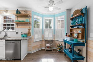 Oak Island, North Carolina, 28465, United States, 3 Bedrooms Bedrooms, ,3 BathroomsBathrooms,Residential,For Sale,1794545