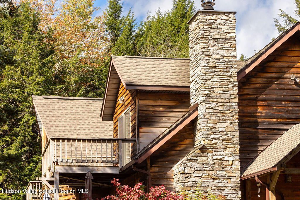 Highmount, New York, 12441, United States, 4 Bedrooms Bedrooms, ,3 BathroomsBathrooms,Residential,For Sale,1918667