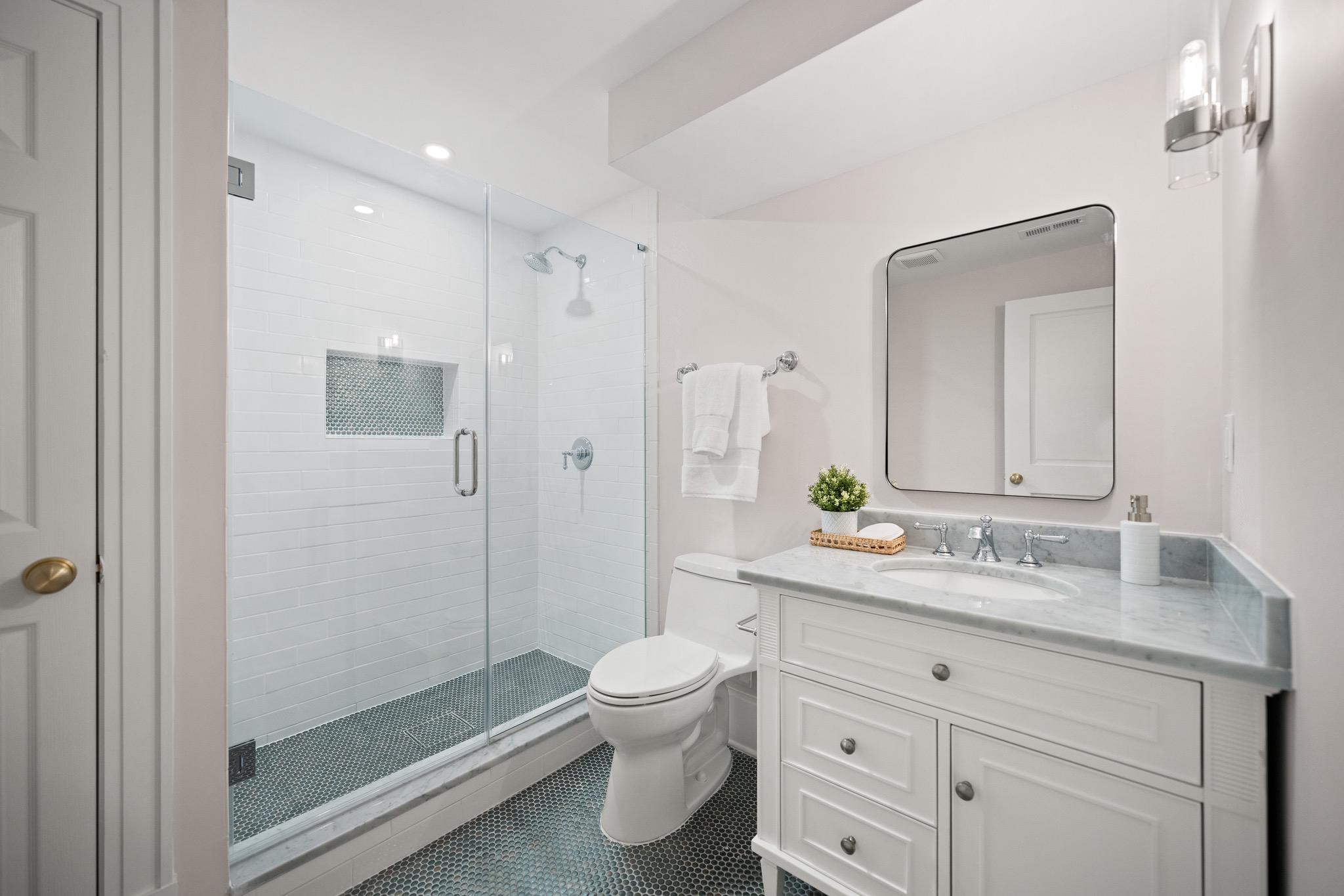  5125 Upton Street NW, Washington, DC, 20016 - 物件實景