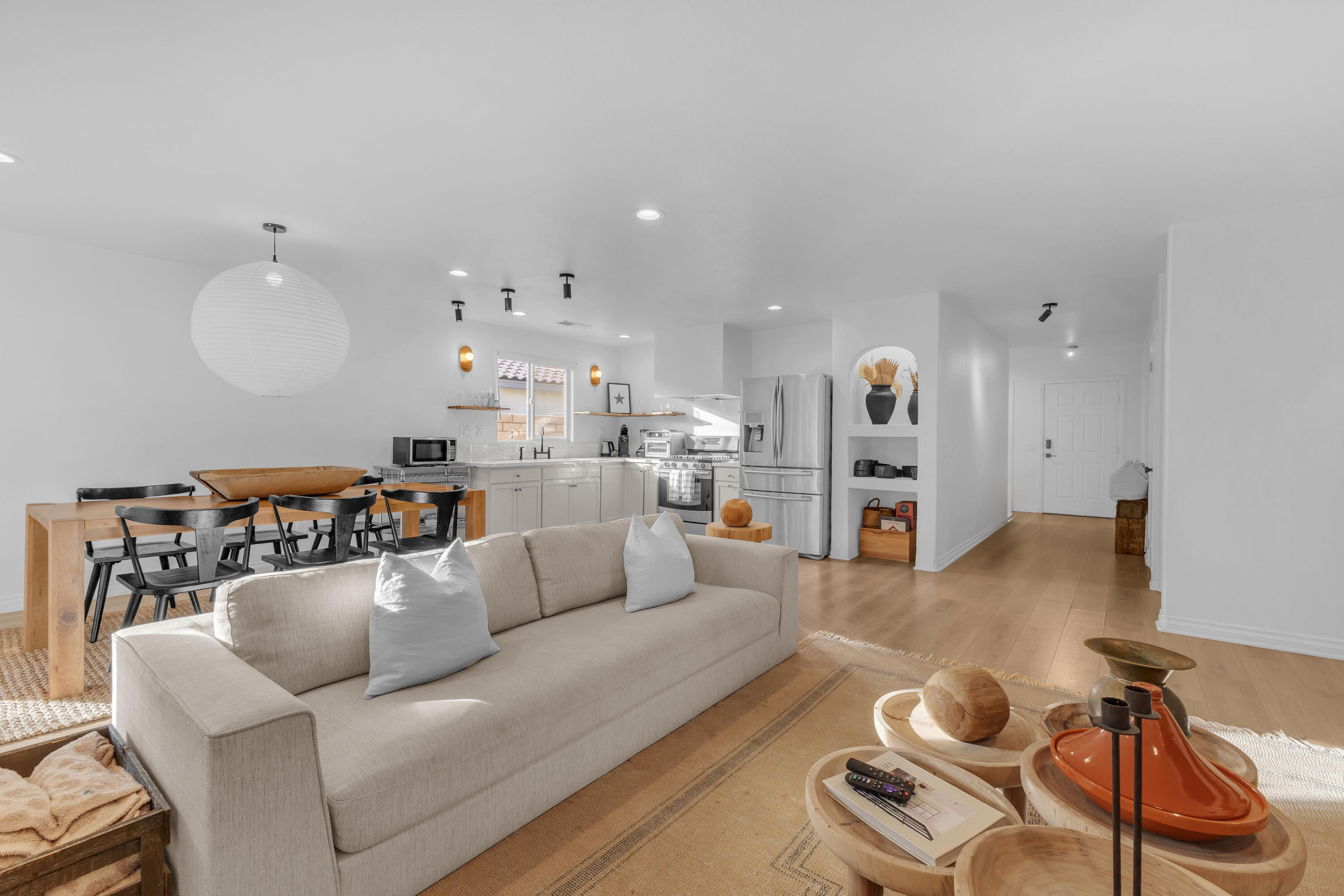 Coachella, California, 92236, United States, 3 Bedrooms Bedrooms, ,2 BathroomsBathrooms,Residential,For Sale,1991504