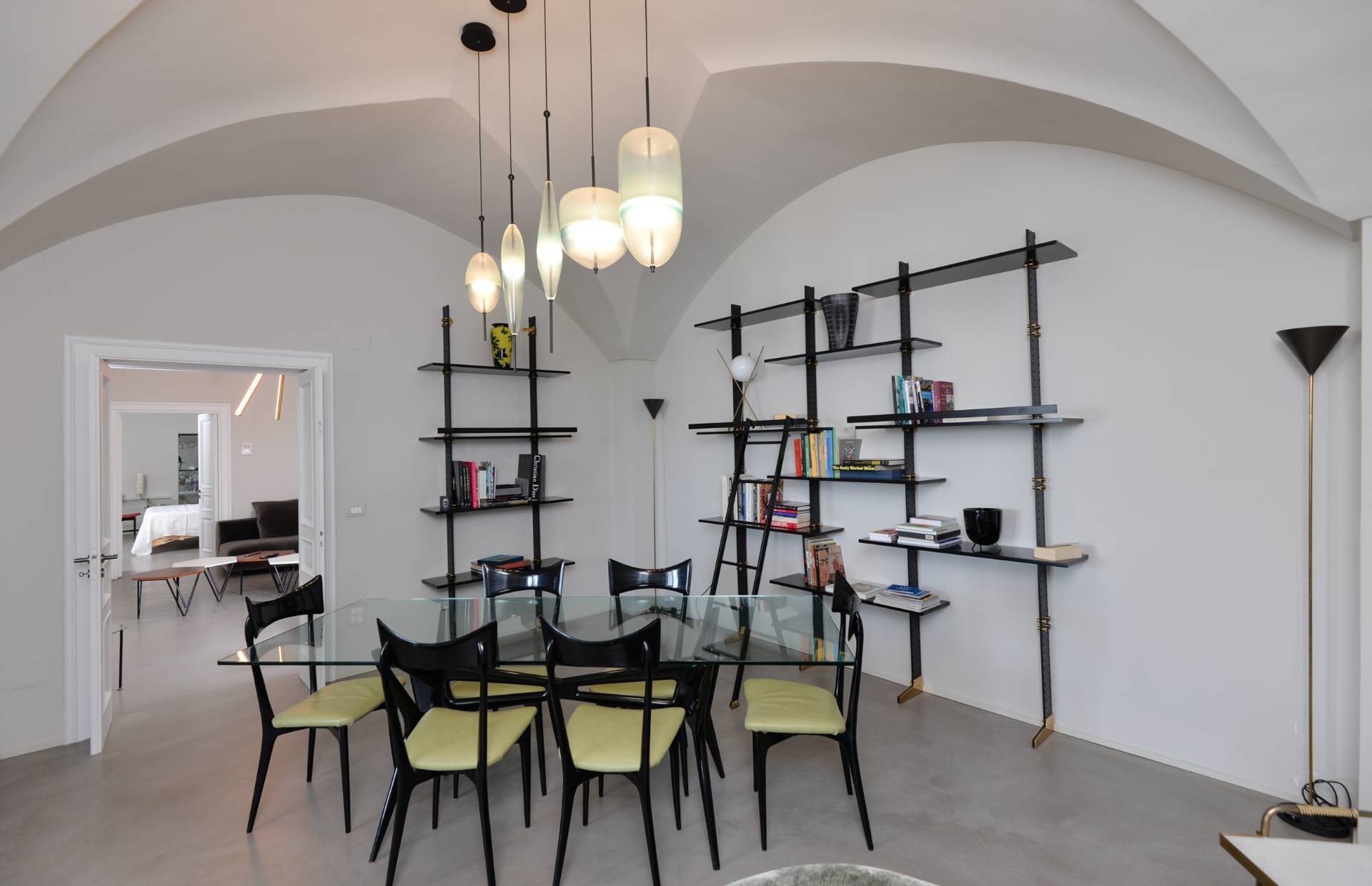 Castro, Lecce, 73030, IT, 4 Bedrooms Bedrooms, ,4 BathroomsBathrooms,Residential,For Sale,1848615