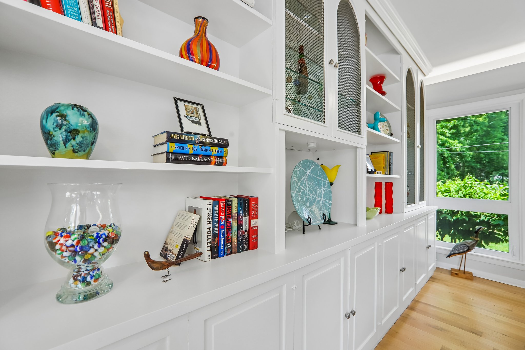  95 Yantacaw Brook Road, Montclair, NJ 07043 - 物件實景