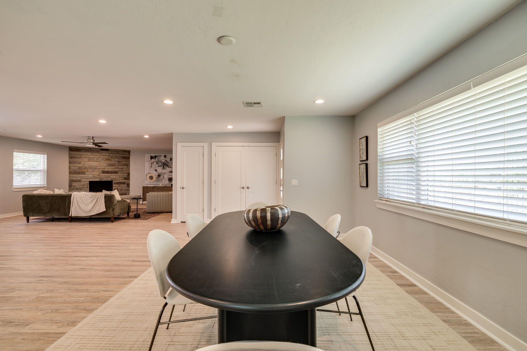  2405 Northwest 59th Street, Oklahoma City, OK 73112 - 物件實景