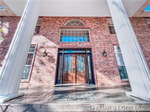 Camdenton, Missouri, 65020, United States, 5 Bedrooms Bedrooms, ,5 BathroomsBathrooms,Residential,For Sale,1850376