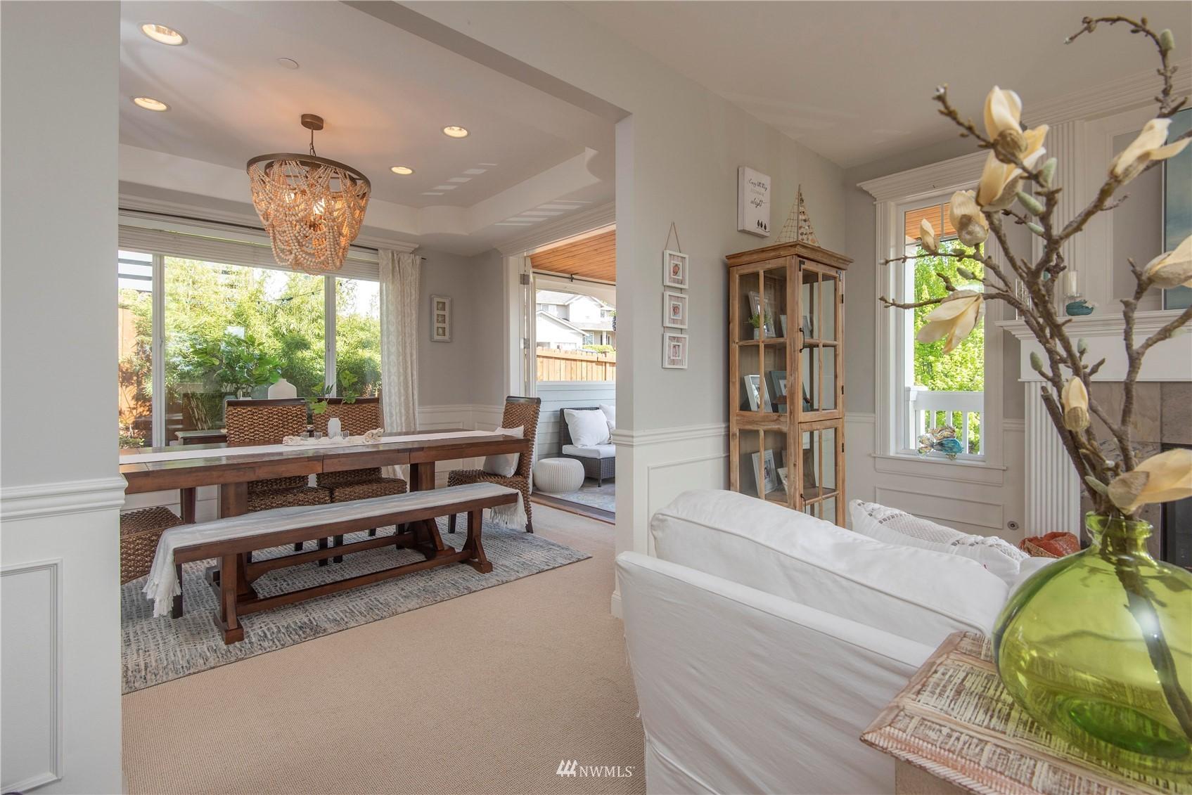 8624 113TH AVENUE SE, NEWCASTLE, Washington, 98056, United States, 5 Bedrooms Bedrooms, ,4 BathroomsBathrooms,Residential,For Sale,8624 113TH AVENUE SE,1433479