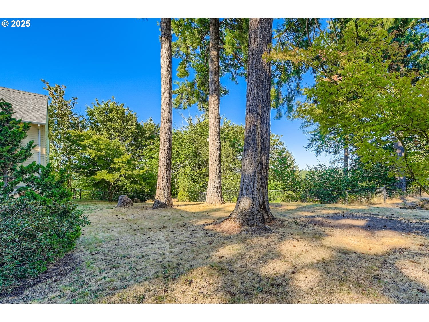 Oregoncity, Oregon, 97045, United States, 4 Bedrooms Bedrooms, ,3 BathroomsBathrooms,Residential,For Sale,1982057