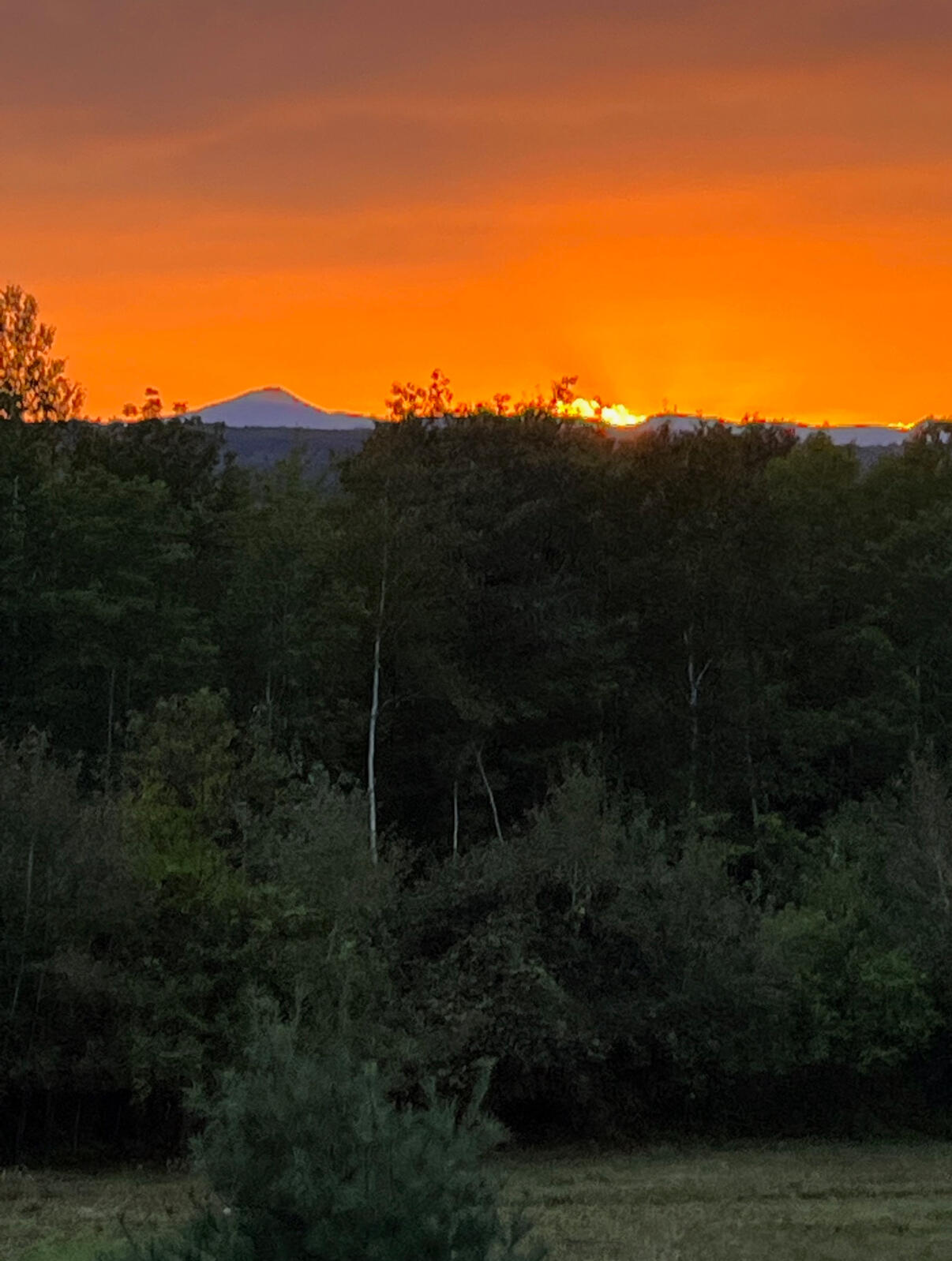 Harrison, Maine, 04040, United States, 3 Bedrooms Bedrooms, ,3 BathroomsBathrooms,Residential,For Sale,1991420