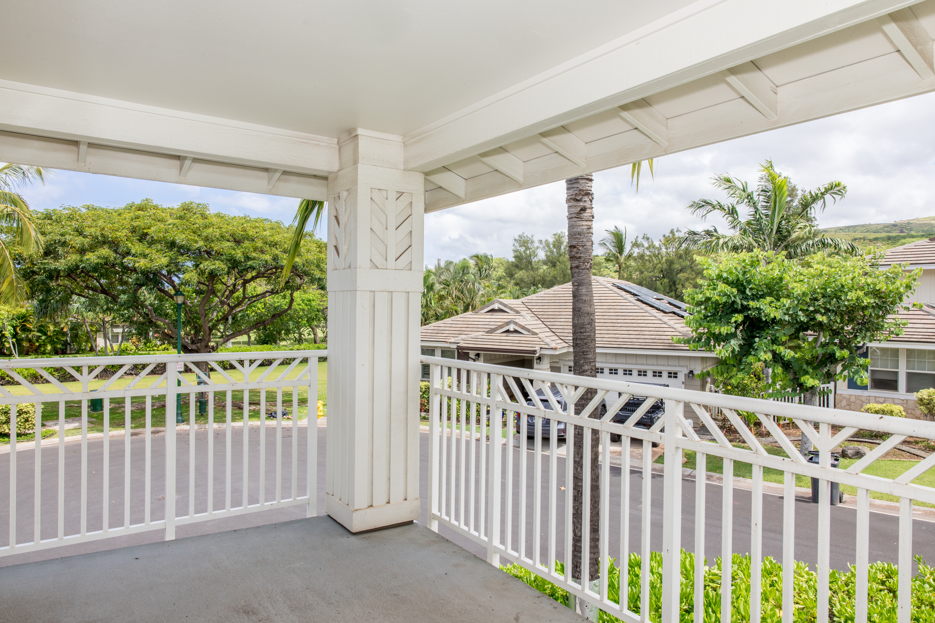 Kapolei, Hawaii, 96707, United States, 3 Bedrooms Bedrooms, ,2 BathroomsBathrooms,Residential,For Sale,2048941