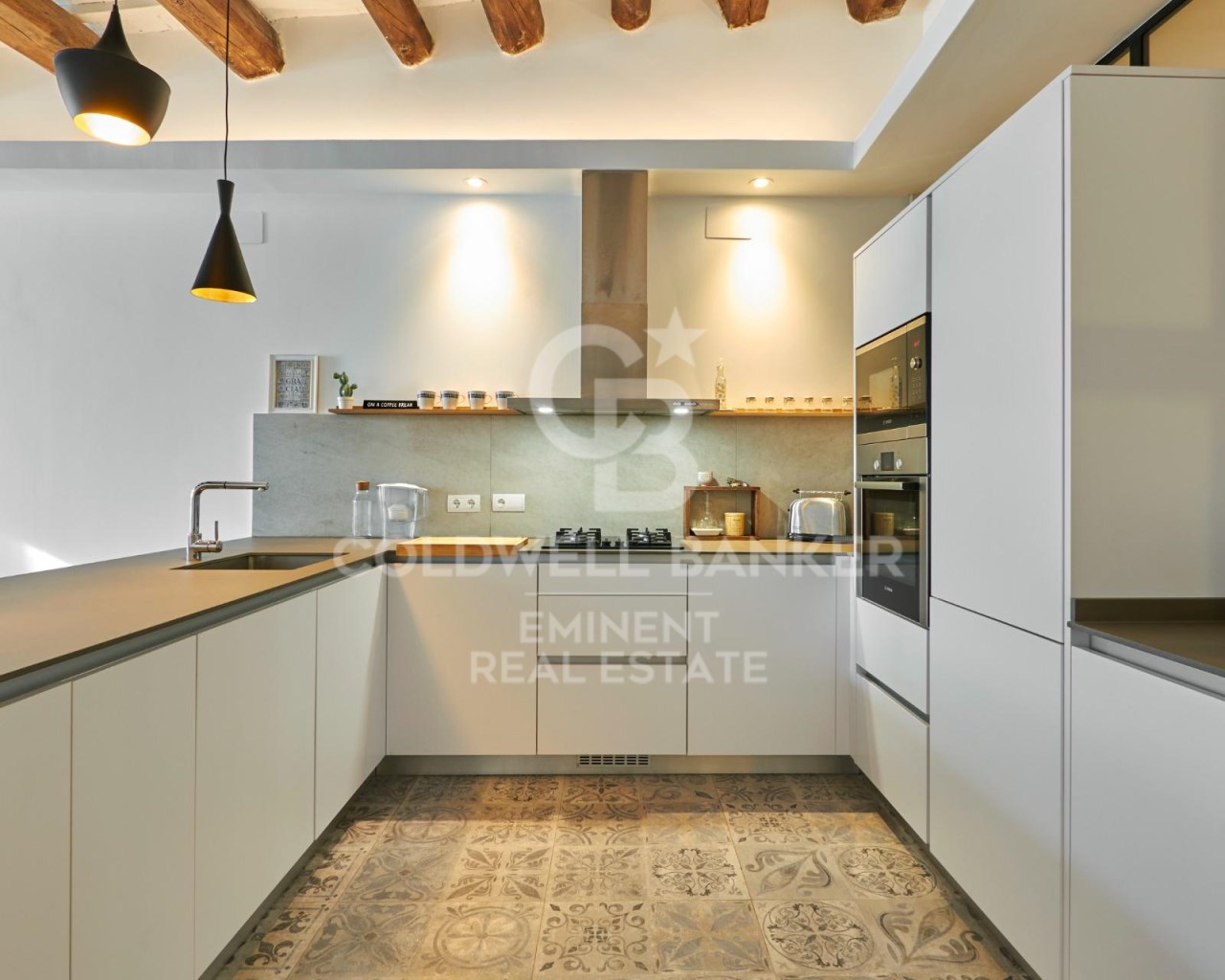 Barcelona, Barcelona, Gr?cia Barcelona, Barcelona, Barcelona, Catalonia, ES, 3 Bedrooms Bedrooms, ,2 BathroomsBathrooms,Residential,For Sale,Barcelona, Barcelona, Gr?cia Barcelona, Barcelona,1645991