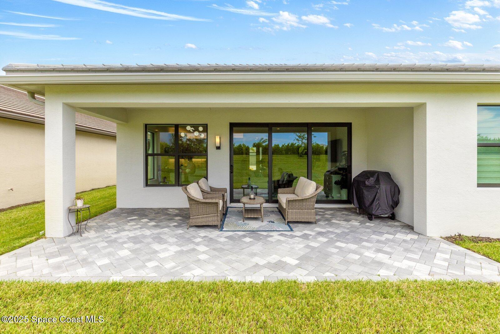 Port St. Lucie, Florida, 34987, United States, 3 Bedrooms Bedrooms, ,2 BathroomsBathrooms,Residential,For Sale,1905678
