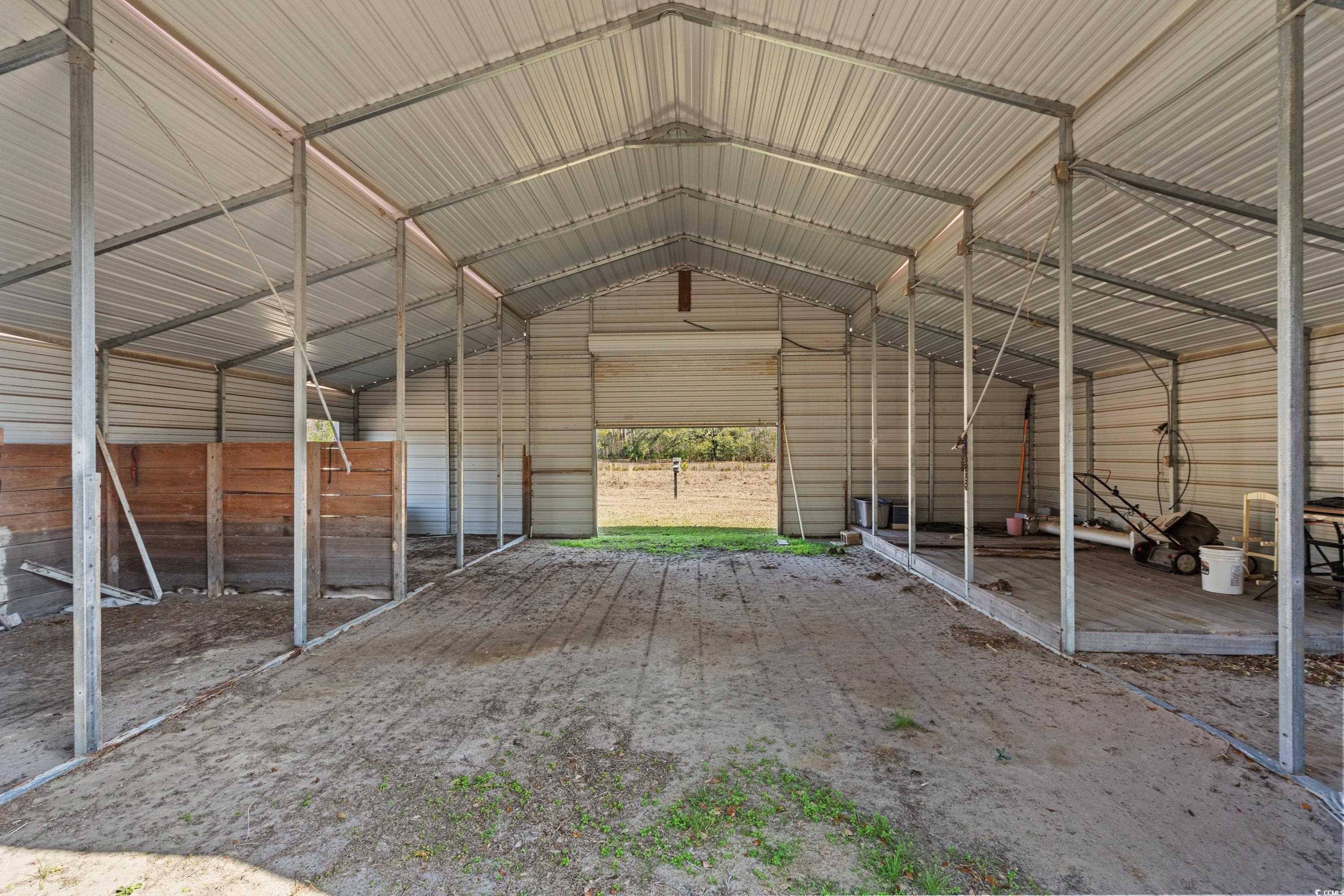 Longs, South Carolina, 29568, United States, 3 Bedrooms Bedrooms, ,3 BathroomsBathrooms,Residential,For Sale,1836808